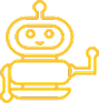 Webop Chatbot Icon