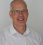 Gerald Trottenberg