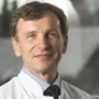 Prof. Dr. med. Peter Goretzki