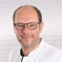 Dr. med. Karol Kubiak