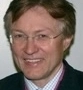 Prof. Dr. Markus Maria Heiss