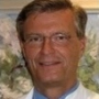 Prof. Dr. Hans-Peter Bruch