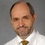 Prof. Dr. Alexander Herold
