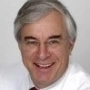 Prof. Dr. Karl-Walter Jauch