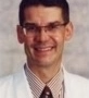 Prof. Dr. Wolf-Otto Bechstein