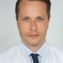 PD Dr. med. Sebastian Krämer