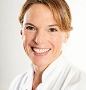 PD Dr. med. Carolina Pape-Köhler