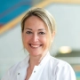 Professor Dr. med. Costanza Chiapponi, F.E.B.S. Endocrine Surgery