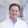 Prof. Dr. med. Rainer Kimmig