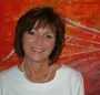 Dipl.-Med.  Heike  Martin