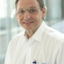 Dr. med.  Andreas  Kuthe
