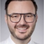 Dr. med.  Andreas  Wolter