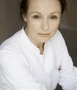Dr. med. Anne Heiss