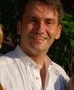 Dr. med. Bernhard  Rozée