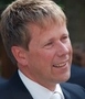 Dr. med.  Christoph  Rose