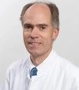 Dr. med.  Christoph  Weber
