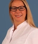 Dr. med. Dominique  Sülberg