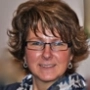 Dr. med.  Grit  Neubert