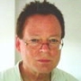 Dr. med.  Helmut Nigbur