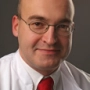 Dr. med.  Henning Schulz