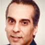 Dr. med.  Ibrahim Darwich