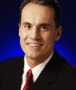 Dr. med.  Karl Heinz  Moser