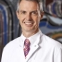 Dr. med.  Karl Rheinwalt