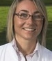 Dr. med. Katharina von Schenk
