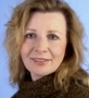 Dr. med.  Kirsten Beyermann