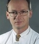 Dr. med.  Klaus  Weber