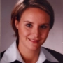 Dr. med. Michaela  Rose