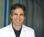 Dr. med.  Nicola  Cerasani
