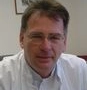 Dr. med.  Przemyslaw Pisarski