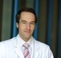 Dr. med.  Sebastian  Gläser