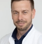 Dr. med. Stefan Niebisch