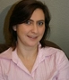 Dr. med. Sylvia  Weiner