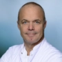Dr. med. Thomas Mansfeld