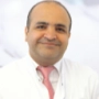 Dr. med.  Zmarai  Nurzai