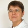 Edith Leisten