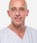 PD Dr.  Benno Mann
