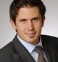 PD Dr. med.  Denis  Ehrl