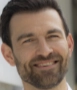 Prof. Dr. med. habil. Arnulf G. Willms, MBA