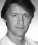 PD Dr. med. Joachim Conze