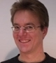 PD Dr. med.  Stefan  Sauerland