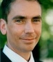 PD. Dr. med. Tobias Keck