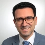 Priv. Doz. Dr. med.  Aris Koryllos