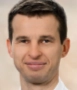 Prof. Dr. Igors Iesalnieks