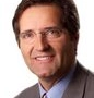 Prof. Dr. med.  Alfred  Königsrainer