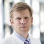 Prof. Dr. med.  Bodo Schniewind