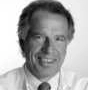 Prof. Dr. med.  Carsten  Zornig